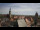 Webcam in Höchstadt, 9.3 mi away
