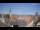 Webcam in Höchstadt, 8.8 mi away