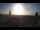 Webcam in Höchstadt, 12.4 mi away