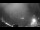 Webcam in Höchstadt, 26.5 km entfernt