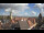 Webcam in Höchstadt, 19.9 mi away