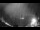 Webcam in Höchstadt, 40.2 km