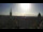 Webcam in Höchstadt, 32.1 km