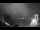 Webcam in Höchstadt, 36.1 km entfernt