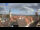 Webcam in Höchstadt, 51.7 km