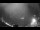 Webcam in Höchstadt, 8.8 mi away