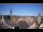 Webcam in Höchstadt, 9.5 mi away