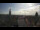 Webcam in Höchstadt, 32.1 km