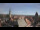 Webcam in Höchstadt, 0 km entfernt
