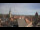 Webcam in Höchstadt, 21.8 km entfernt