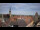 Webcam in Höchstadt, 35.1 km