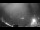 Webcam in Höchstadt, 6.2 mi away