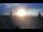 Webcam in Höchstadt, 25.5 km entfernt