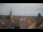 Webcam in Höchstadt, 17.5 km entfernt