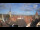 Webcam in Höchstadt, 8.8 mi away