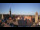 Webcam in Höchstadt, 12.4 mi away
