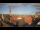 Webcam in Höchstadt, 22.7 km