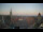 Webcam in Höchstadt, 22.7 km