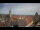 Webcam in Höchstadt, 8.5 mi away