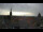 Webcam in Höchstadt, 6.8 mi away