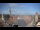 Webcam in Höchstadt, 8.5 mi away