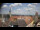 Webcam in Höchstadt, 9.4 km