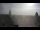 Webcam in Höchstadt, 22.7 km entfernt