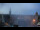 Webcam in Höchstadt, 0 km entfernt