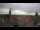 Webcam in Höchstadt, 17.8 km