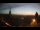 Webcam in Höchstadt, 30.4 km