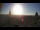 Webcam in Höchstadt, 15 mi away