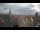 Webcam in Höchstadt, 7.1 mi away