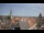 Webcam in Höchstadt, 7.1 mi away