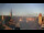 Webcam in Höchstadt, 33.5 km