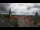 Webcam in Höchstadt, 15 mi away