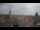 Webcam in Höchstadt, 12.4 mi away