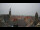 Webcam in Höchstadt, 12.6 mi away