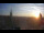 Webcam in Höchstadt, 3.7 mi away