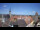 Webcam in Höchstadt, 33.5 km