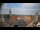 Webcam in Höchstadt, 35.1 km