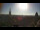 Webcam in Höchstadt, 24.6 km