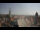 Webcam in Höchstadt, 4.9 mi away
