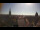 Webcam in Höchstadt, 24.6 km