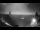 Webcam in Höchstadt, 9.4 km