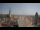 Webcam in Höchstadt, 3.7 mi away