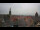 Webcam in Höchstadt, 12.4 mi away