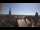 Webcam in Höchstadt, 13.9 mi away