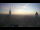 Webcam in Höchstadt, 38.8 km
