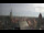 Webcam in Höchstadt, 22.7 km entfernt