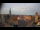 Webcam in Höchstadt, 7.1 mi away